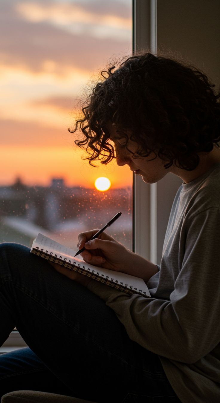 Zen stones balance for meditation FAQ