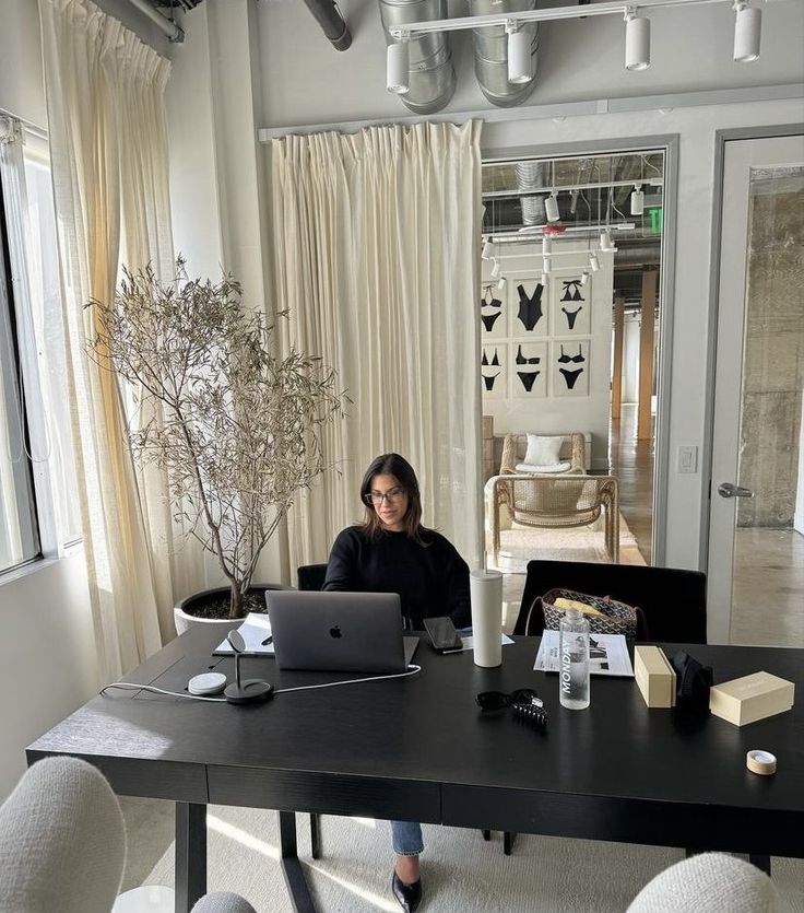 Nahaufnahme von gestapelten Steinen